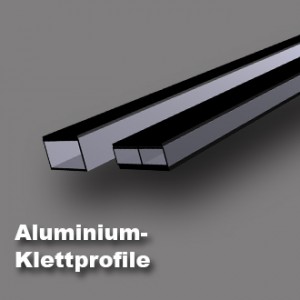 klettprofile klettprofile